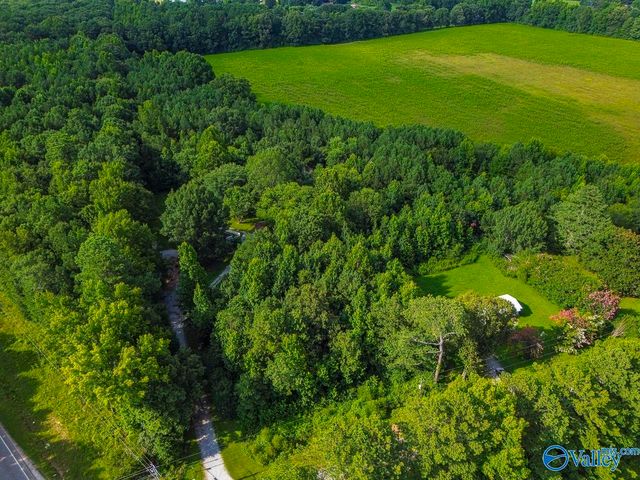 441 Jim Mclemore Road, Harvest, AL 35749