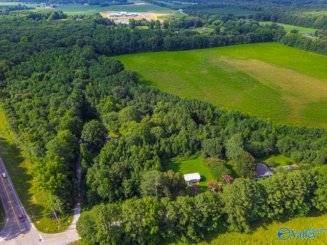 441 Jim Mclemore Road, Harvest, AL 35749
