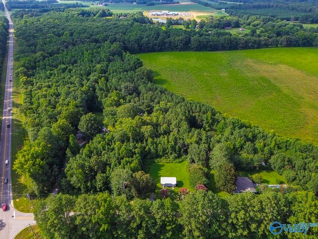 441 Jim Mclemore Road, Harvest, AL 35749