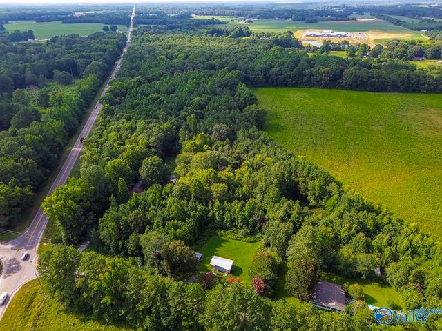 441 Jim Mclemore Road, Harvest, AL 35749