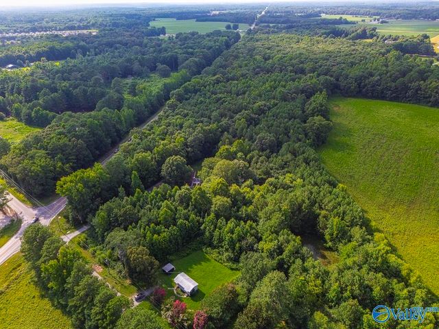 441 Jim Mclemore Road, Harvest, AL 35749