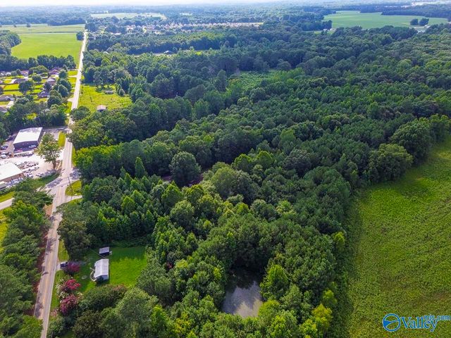 441 Jim Mclemore Road, Harvest, AL 35749