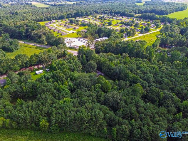441 Jim Mclemore Road, Harvest, AL 35749
