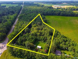 441 Jim Mclemore Road, Harvest, AL 35749