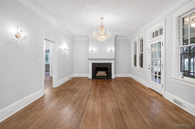 1427 S Court Street, Montgomery, AL 36104