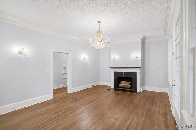 1427 S Court Street, Montgomery, AL 36104