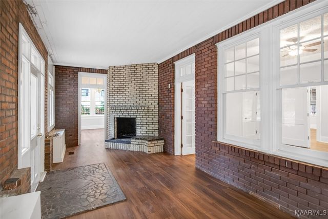 1427 S Court Street, Montgomery, AL 36104