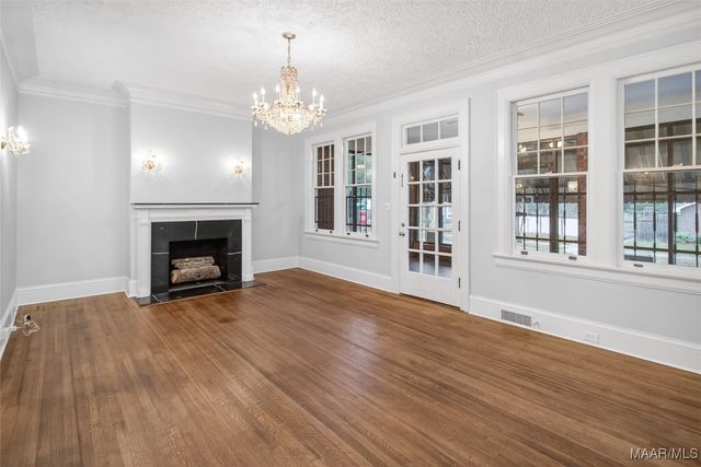 1427 S Court Street, Montgomery, AL 36104