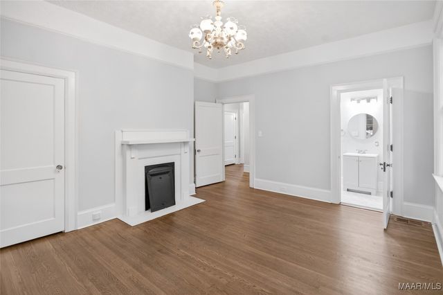 1427 S Court Street, Montgomery, AL 36104