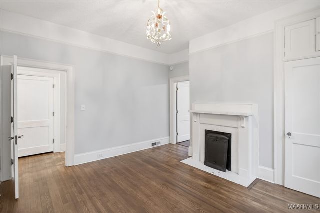 1427 S Court Street, Montgomery, AL 36104