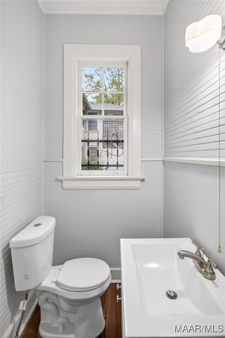 1427 S Court Street, Montgomery, AL 36104