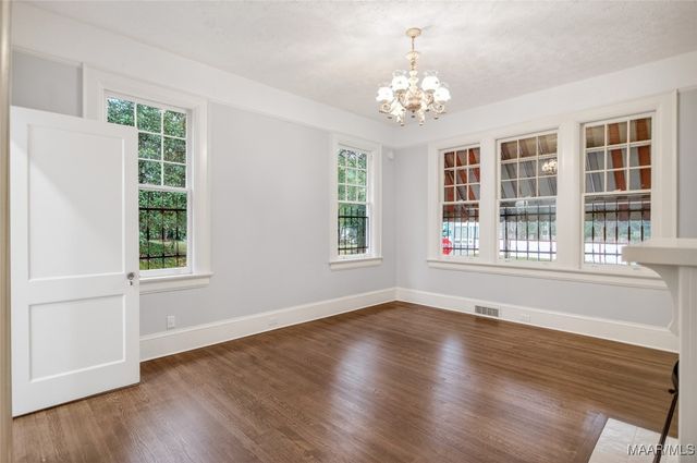 1427 S Court Street, Montgomery, AL 36104