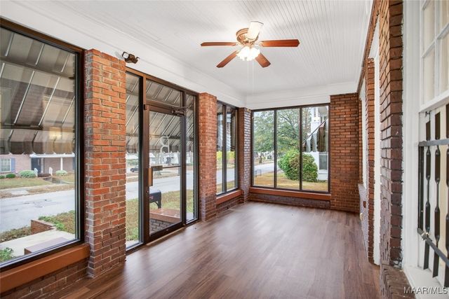 1427 S Court Street, Montgomery, AL 36104