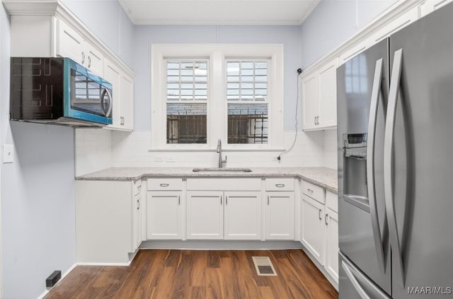 1427 S Court Street, Montgomery, AL 36104