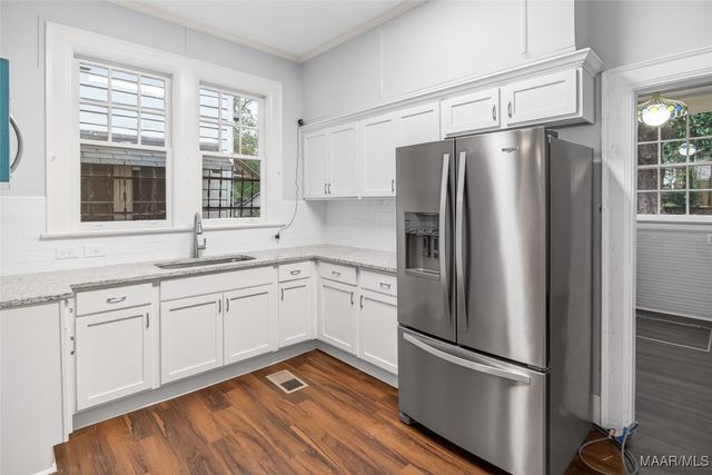 1427 S Court Street, Montgomery, AL 36104