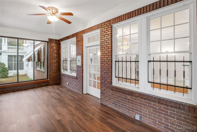 1427 S Court Street, Montgomery, AL 36104