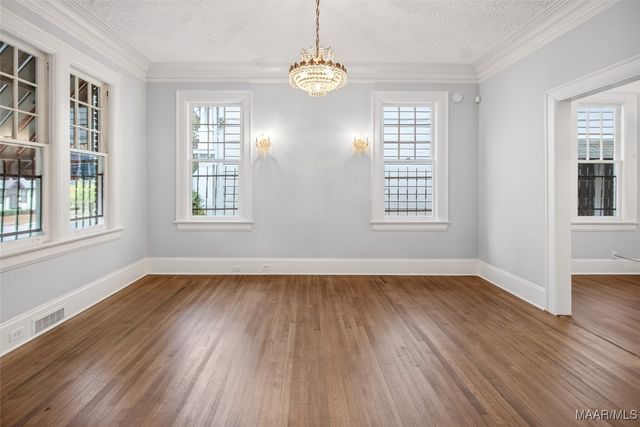 1427 S Court Street, Montgomery, AL 36104