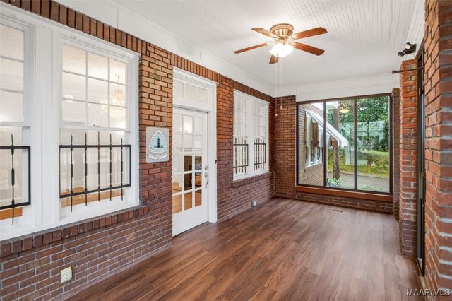 1427 S Court Street, Montgomery, AL 36104