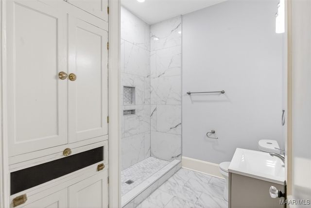 1427 S Court Street, Montgomery, AL 36104