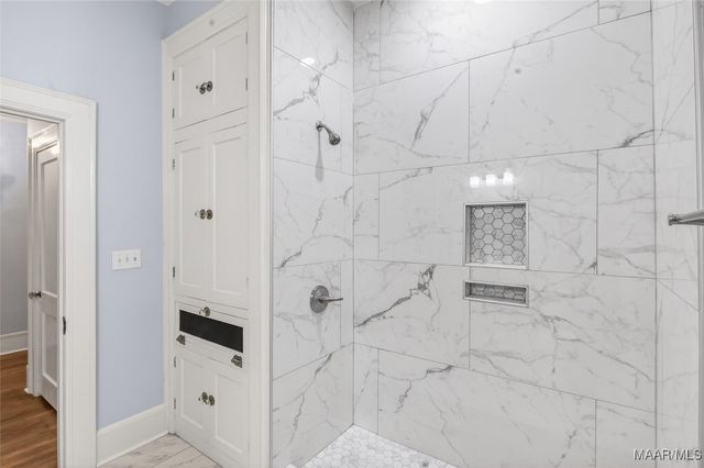 1427 S Court Street, Montgomery, AL 36104