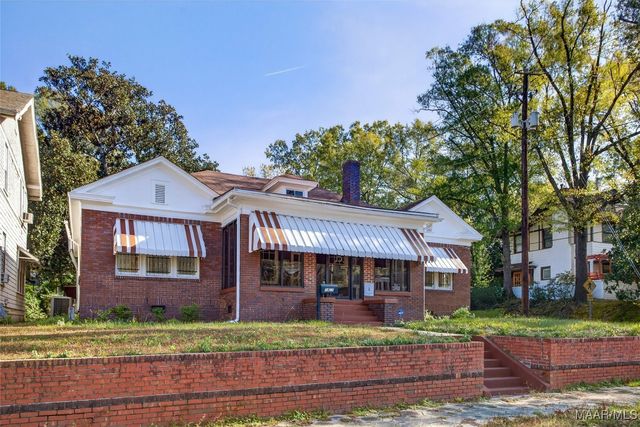 1427 S Court Street, Montgomery, AL 36104