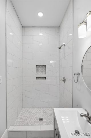 1427 S Court Street, Montgomery, AL 36104