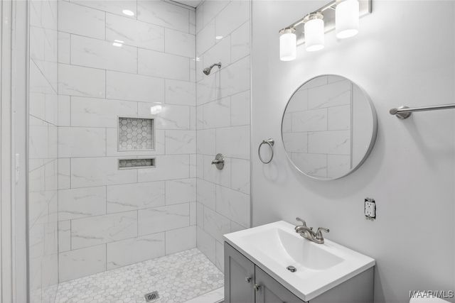 1427 S Court Street, Montgomery, AL 36104