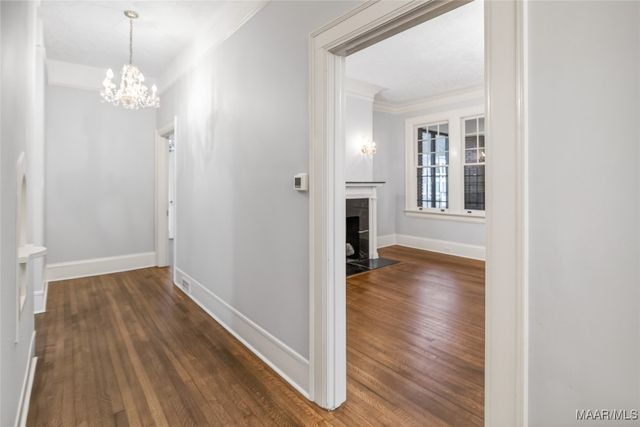 1427 S Court Street, Montgomery, AL 36104