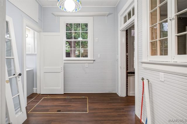 1427 S Court Street, Montgomery, AL 36104