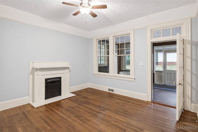 1427 S Court Street, Montgomery, AL 36104