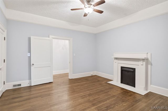 1427 S Court Street, Montgomery, AL 36104