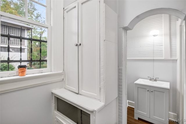 1427 S Court Street, Montgomery, AL 36104