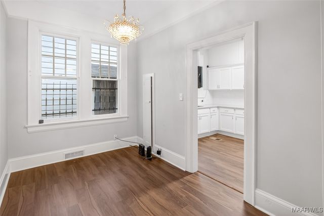 1427 S Court Street, Montgomery, AL 36104