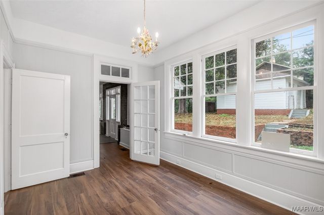 1427 S Court Street, Montgomery, AL 36104