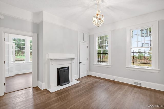 1427 S Court Street, Montgomery, AL 36104