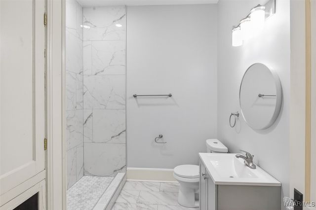 1427 S Court Street, Montgomery, AL 36104