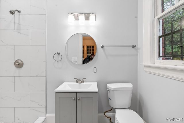 1427 S Court Street, Montgomery, AL 36104