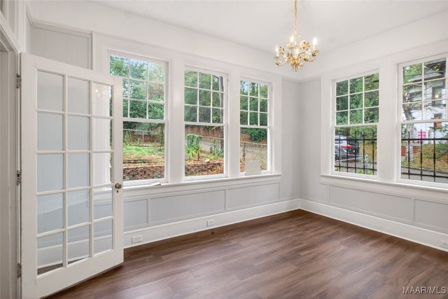 1427 S Court Street, Montgomery, AL 36104