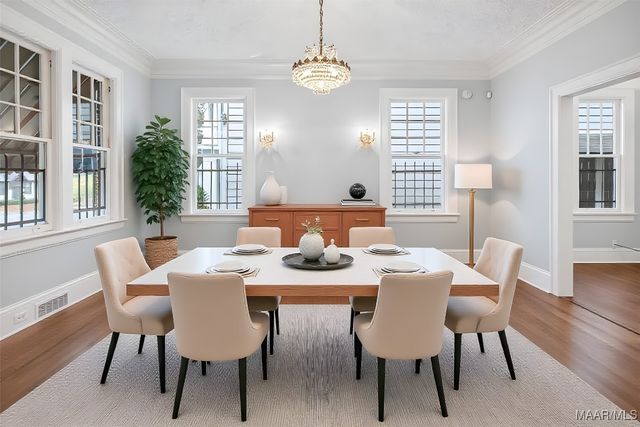 1427 S Court Street, Montgomery, AL 36104