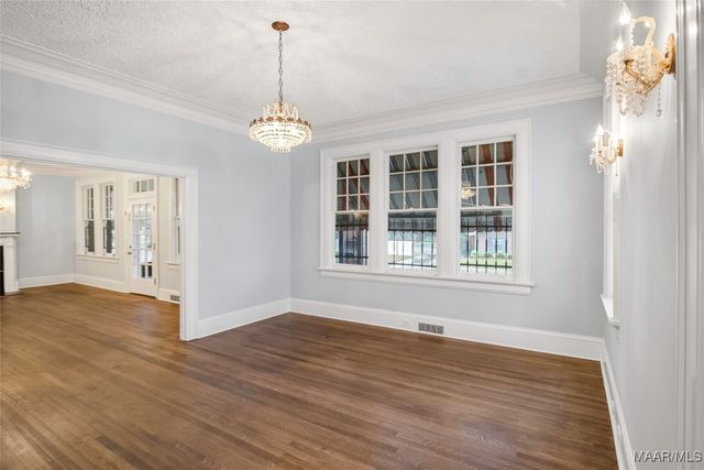 1427 S Court Street, Montgomery, AL 36104