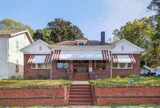 1427 S Court Street, Montgomery, AL 36104