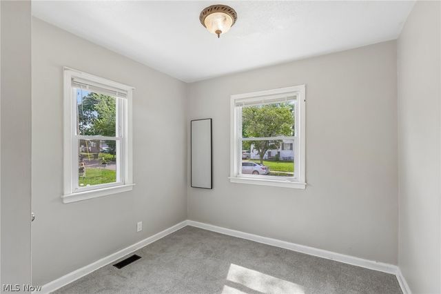 791 Eugene Street, Akron, OH 44306