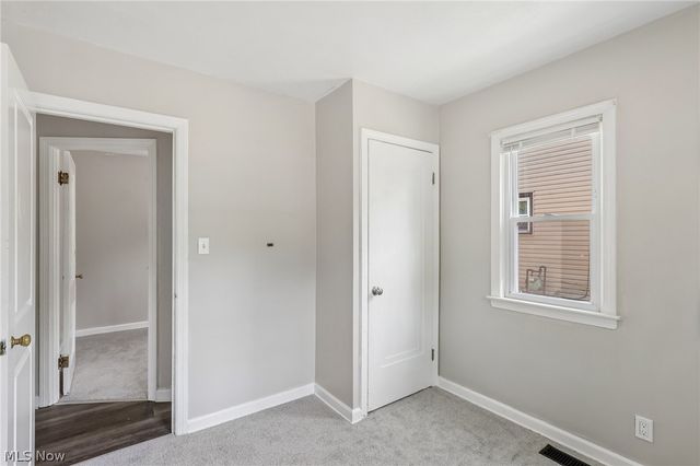 791 Eugene Street, Akron, OH 44306