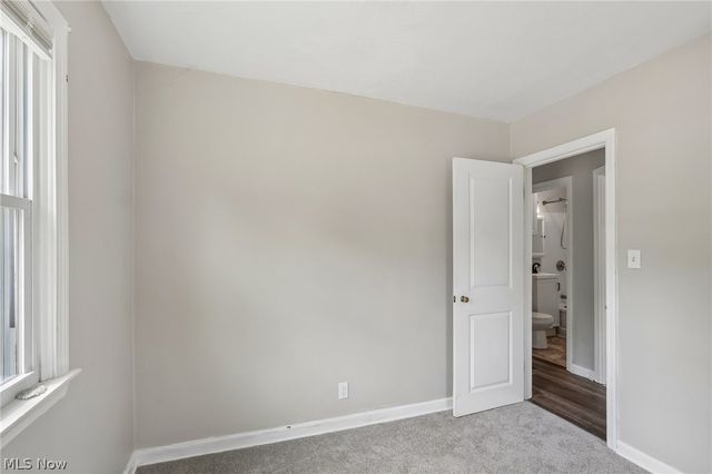 791 Eugene Street, Akron, OH 44306