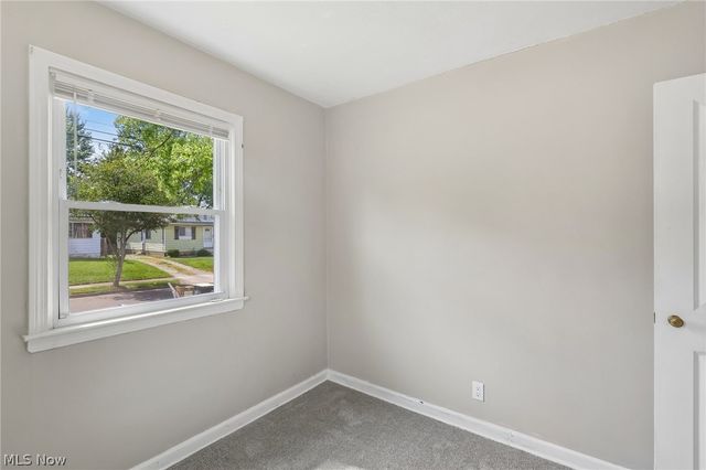 791 Eugene Street, Akron, OH 44306