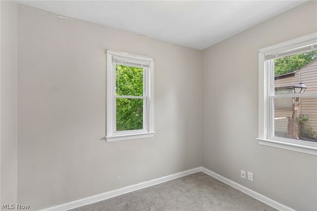 791 Eugene Street, Akron, OH 44306