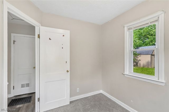 791 Eugene Street, Akron, OH 44306