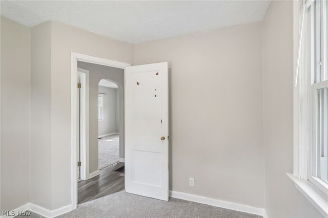 791 Eugene Street, Akron, OH 44306