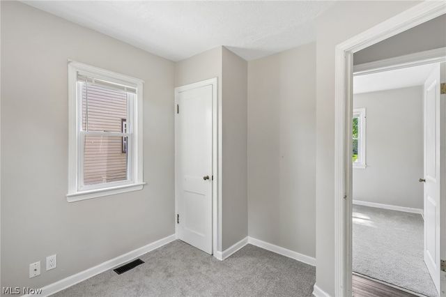791 Eugene Street, Akron, OH 44306