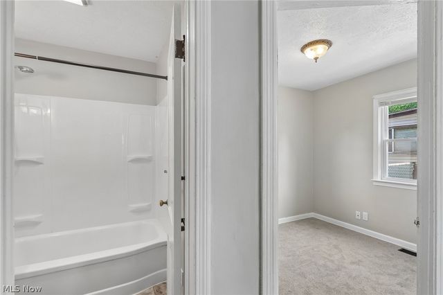 791 Eugene Street, Akron, OH 44306